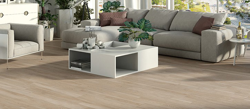 Stile & Design