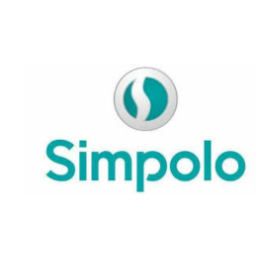 Simpolo