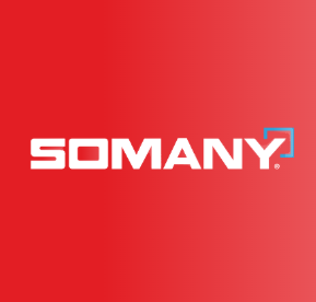Somany