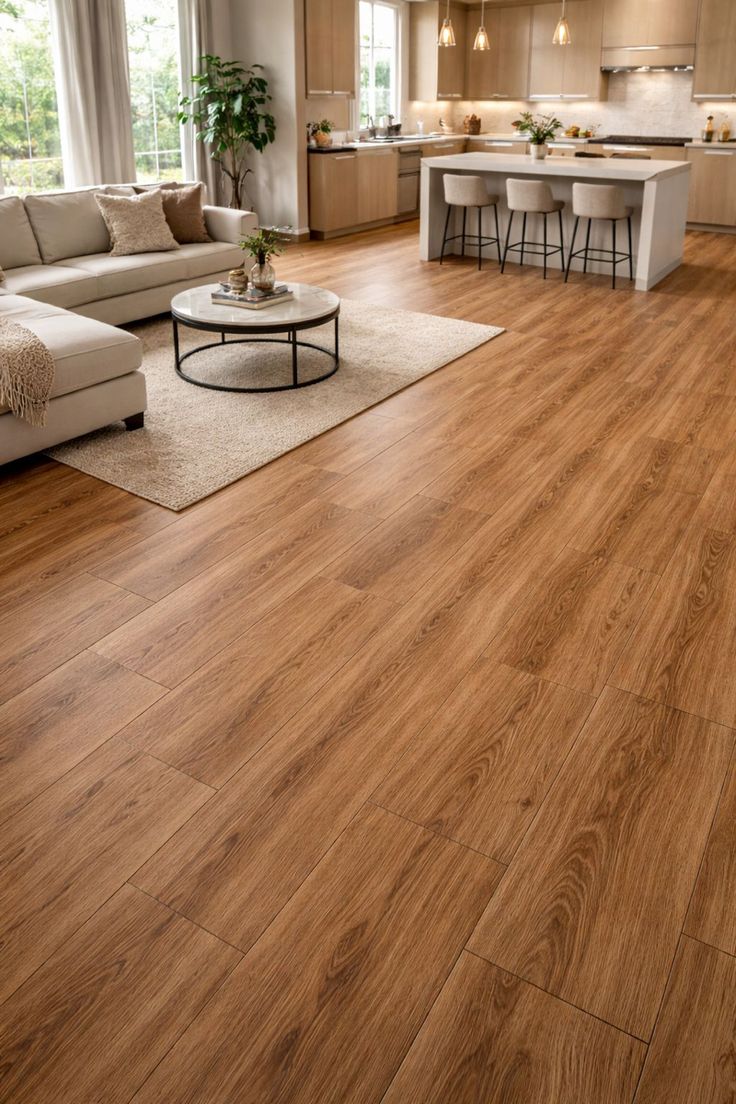 Floor